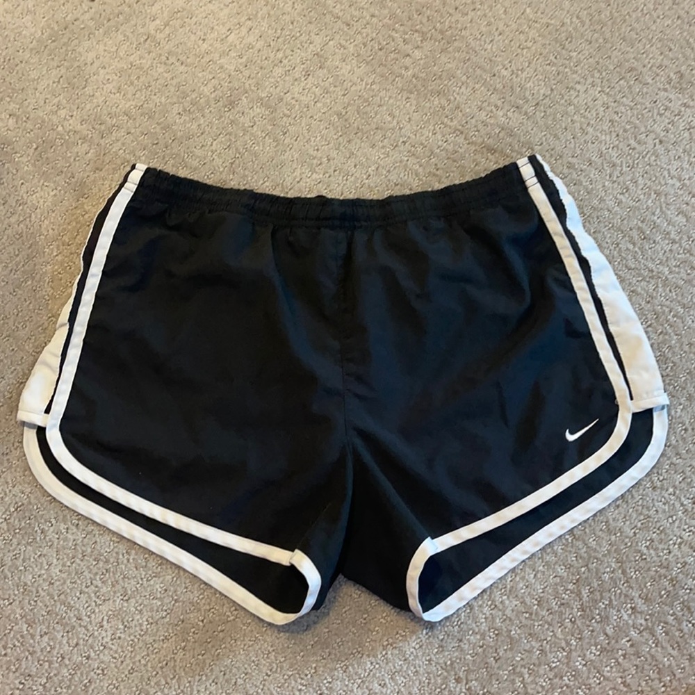 Nike Running Short